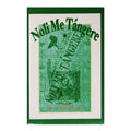 Noli Me Tangere Ni Dr Jose Rizal
