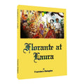 Florante At Laura Ni Francisco