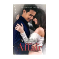 Legal Affair by Charmaine Lasar