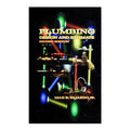 Plumbing Design and Estimate (2nd Edition) by Max Fajardo Jr. - Trade Paperback - College Books