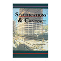 Specification & Contract