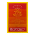 Local Government Code 1991 (RA 7160) - Trade Paperback - Law Books
