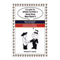 I'd Like To Speak Filipino 4