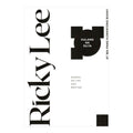 Kulang Na Silya by Ricky Lee - Trade Paperback - Non Fiction - Self-help Books