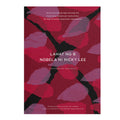 Lahat Ng B by Ricky Lee - Trade Paperback - Philippine Fiction & Literature