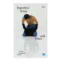 Imperfect Tense and Times by Nicole Cuunjieng Aboitiz - Trade Paperback - Non Fiction - History