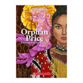 Orphan Price