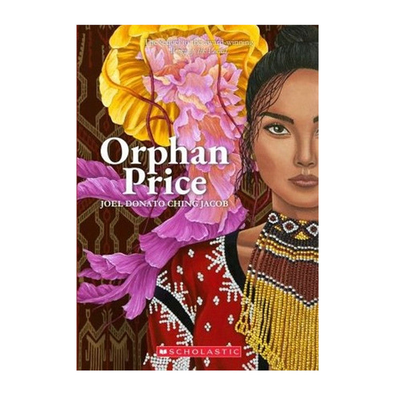 Orphan Price