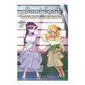 Komi Can't Communicate #17 - Trade Paperback
