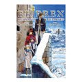 Frieren: Remnants Of The Departed 4