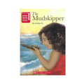The Mudskipper