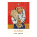 Luha Ng Buwaya (Crocodile's Tears) by Amado V. Hernandez - Trade Paperback - Philippine Classics