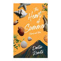 The Heart Of Summer: Stories and Tales