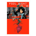 Fool Night 2