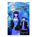 Komi Can't Communicate 24 - Trade Paperback - Teens Comics - Manga
