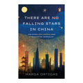There are No Falling Stars in China