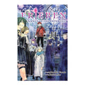 Frieren: Remnants of The Departed Volume 14 by Kanehito Yamada - Trade Paperback
