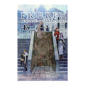 Frieren: Remnants of The Departed Volume 13 by Kanehito Yamada - Trade Paperback