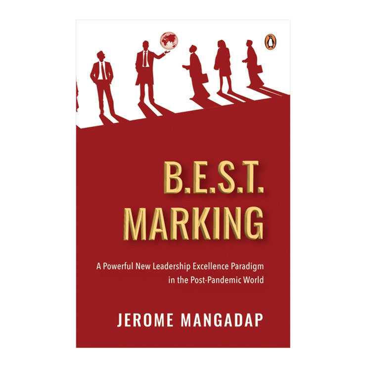 B.E.S.T. Marking
