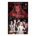 One Night Stand by Kantarin Leelahuta - Trade Paperback