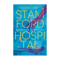 Stamford Hospital by Thammika Songkaeo - Trade Paperback