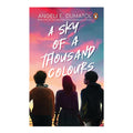 A Sky of a Thousand Colours