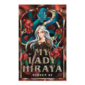 My Lady Hiraya