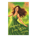*SPECIAL ORDER* Happily Ever After … Again by Ines Bautista-Yao - Trade Paperback