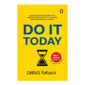 Do It Today
