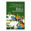 New CCB Popular Paper With Index Tradepaper 35 - Religion & Spirituality - Non-Fiction
