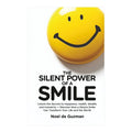 The Silent Power of a Smile