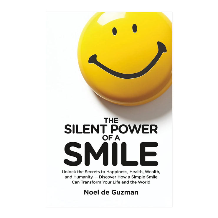 The Silent Power of a Smile