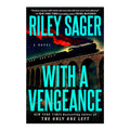 With a Vengeance