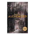 Alchemised Signed by Senlinyu - Hardcover - Science Fiction, Fantasy & Horror
