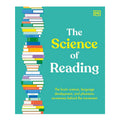 The Science Of Reading