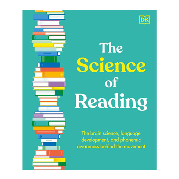 The Science Of Reading