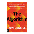 The Algorithm