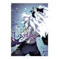 Solo Leveling, Volume 6 (Comic) by Chugong - Trade Paperback - Teens Fiction - Manga