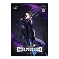 7Fates: Chakho Volume 2 - Teens Comics & Graphic Novels