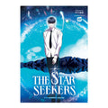 The Star Seekers Volume 1 - Teens Comics & Graphic Novels