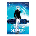 The Star Seekers Volume 2 - Teens Comics & Graphic Novels