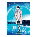 The Star Seekers Volume 3 - Teens Comics & Graphic Novels