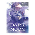Dark Moon:The Blood Altar Volume 2 by Hybe - Trade Paperback - Teens Comics - HYBE - Web Toon
