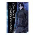 Omniscient Reader's Viewpoint, Volume 2 by singNsong, Sleepy-C & UMI - Trade Paperback - Teens