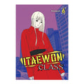 Itaewon Class, Volume 6 - Trade Paperback