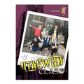 Itaewon Class, Volume 8 - Trade Paperback