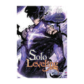 Solo Leveling Volume 13 (Comic) by Chugong - Trade Paperback
