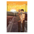 If It's You, I Might Try Falling In Love, Volume 3 by Maru Kubota Trade Paperback