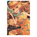 This Monster Wants To Eat Me, Volume 6 by Bianca Pistillo Trade Paperback