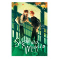 Sasaki And Miyano, Volume 10 by Carolina Hdz Trade Paperback